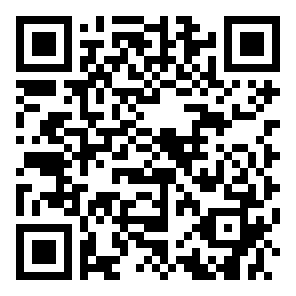 Авторизоваться через Telegram-бота 